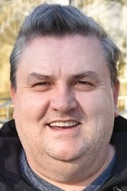 Ảnh diễn viên Simon Delaney