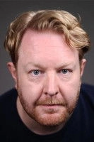 Ảnh diễn viên Simon Hibbs