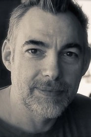 Ảnh diễn viên Simon Jayes