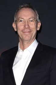 Ảnh diễn viên Simon McQuoid