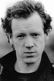 Ảnh diễn viên Simon Meacock