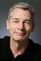 Ảnh diễn viên Simon Moore