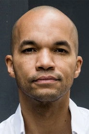 Ảnh diễn viên Simon Moutaïrou