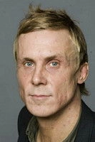 Ảnh diễn viên Simon Norrthon
