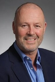 Ảnh diễn viên Simon Oakes