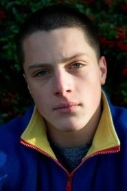 Ảnh diễn viên Simon Rérolle