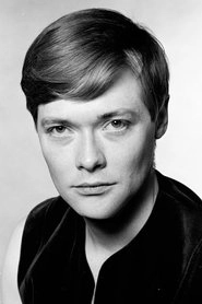 Ảnh diễn viên Simon Ward