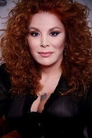 Ảnh diễn viên Simona Patitucci