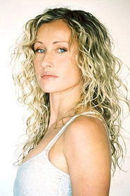 Ảnh diễn viên Simone Bargetze