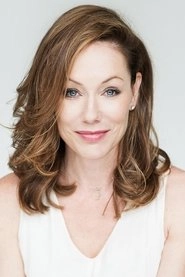 Ảnh diễn viên Simone-Elise Girard