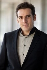 Ảnh diễn viên Simone Gandolfo