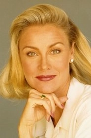 Ảnh diễn viên Simone Griffeth