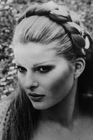 Ảnh diễn viên Simonetta Stefanelli