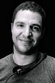 Ảnh diễn viên Sinan Saber