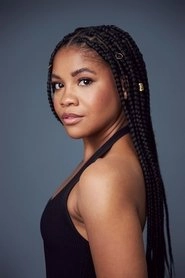 Ảnh diễn viên Sinclair Daniel