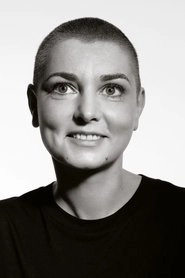 Ảnh diễn viên Sinéad O'Connor