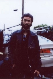 Ảnh diễn viên Sing J. Lee