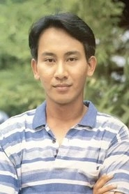 Ảnh diễn viên Siricoup Metanee