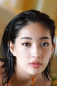 Ảnh diễn viên Sirinart Sugandharat