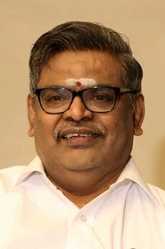 Ảnh diễn viên Sirivennela Seetharama Sastry