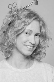 Ảnh diễn viên Sirle Teeäär