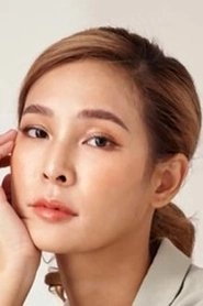 Ảnh diễn viên Sitang Punnapob