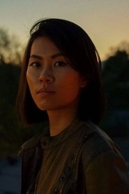 Ảnh diễn viên Siyou Tan