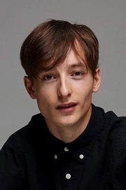 Ảnh diễn viên Sjur Vatne Brean