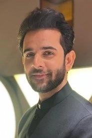 Ảnh diễn viên Skand Thakur