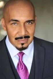 Ảnh diễn viên Ski Carr