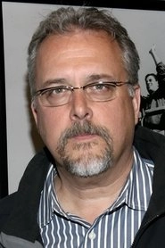 Ảnh diễn viên Skip Lievsay