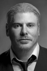 Ảnh diễn viên Skip Woods