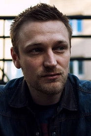 Ảnh diễn viên Skread