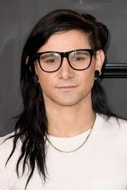 Ảnh diễn viên Skrillex