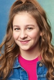 Ảnh diễn viên Sky Alexis