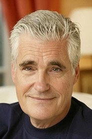 Ảnh diễn viên Sky du Mont