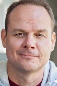 Ảnh diễn viên Sky Soleil