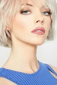 Ảnh diễn viên Skye Stracke