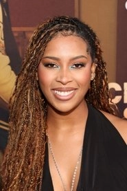 Ảnh diễn viên Skye Townsend