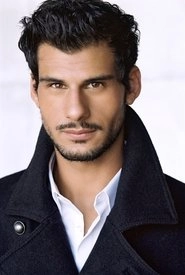 Ảnh diễn viên Skyler Bible