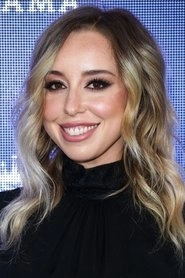 Ảnh diễn viên Skyler Shaye