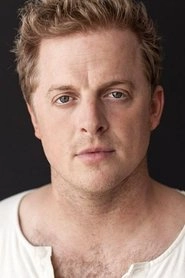 Ảnh diễn viên Skyler Stone