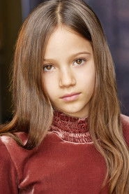 Ảnh diễn viên Skywalker Hughes