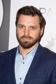 Ảnh diễn viên Sławomir Doliniec