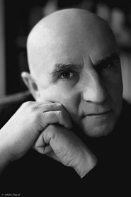 Ảnh diễn viên Sławomir Sulej