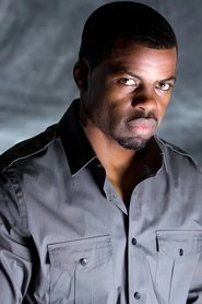 Ảnh diễn viên Sli Lewis