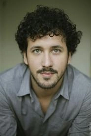 Ảnh diễn viên Slimane-Baptiste Berhoun