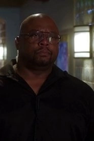 Ảnh diễn viên Smalls