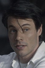 Ảnh diễn viên Smith Craig