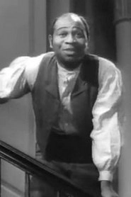 Ảnh diễn viên Smoki Whitfield